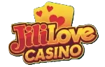 Jililove
